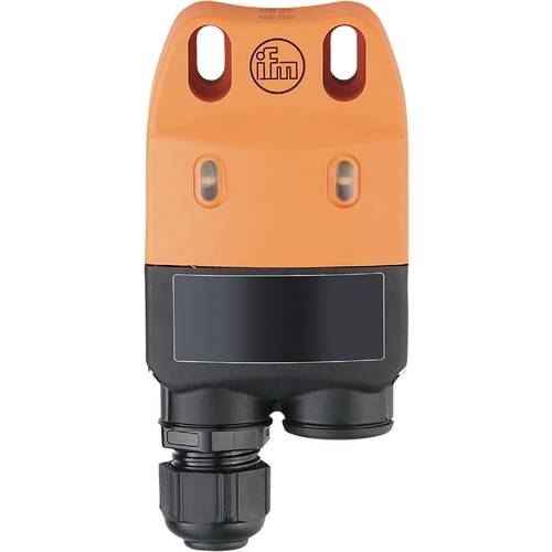 ifm Electronic Induktiver Sensor NN506A