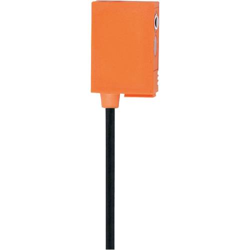 Thumbnail - ifm Electronic Reflex-Lichttaster OJ5024 OJ5024 1 St.