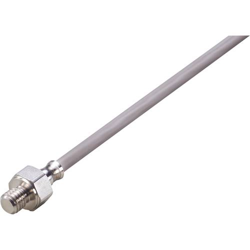 Thumbnail - ifm Electronic TS285A TS285A Temperatursensor