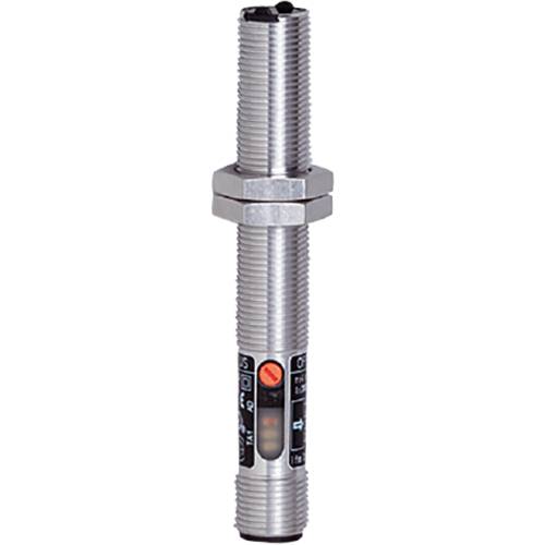 ifm Electronic Reflex-Lichtschranke OF5051 OF5051 1 St.