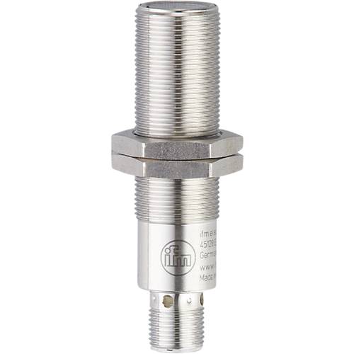 ifm Electronic Reflex-Lichttaster OGH304 OGH304 hellschaltend 1 St.