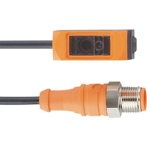 ifm Electronic Einweg-Lichtschranke O6S701 O6S701 1 St.