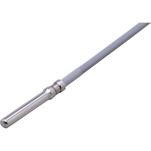 ifm Electronic TS325A TS325A Temperatursensor