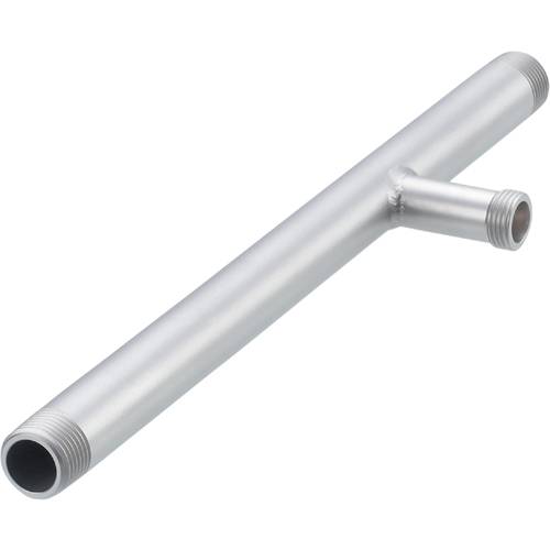 ifm Electronic E40277 T-Stück E40277 1 St.