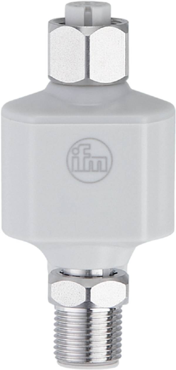 ifm Electronic EIO104 EIO104 Schnittstellenwandler IO-Link