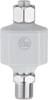 ifm Electronic EIO104 EIO104 Schnittstellenwandler IO-Link