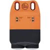 ifm Electronic Sensor Induktiv IN5409 IN5409 nicht bündig PNP