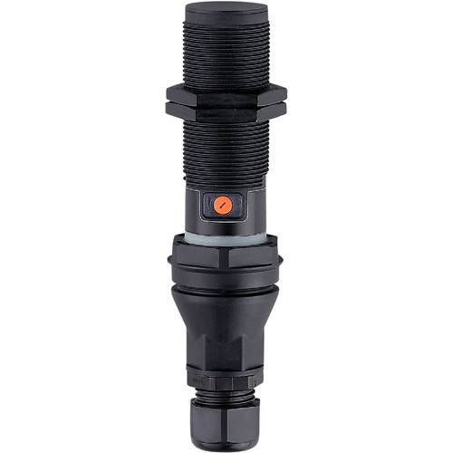 ifm Electronic Kapazitiver Sensor KI530A KI530A M30 PNP