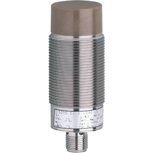 ifm Electronic Induktiver Sensor GI505S
