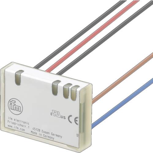 ifm Electronic AC015S Platine