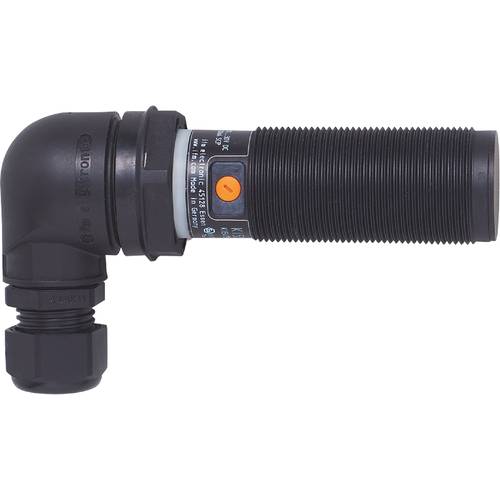 ifm Electronic Kapazitiver Sensor KI505A KI505A M30 PNP