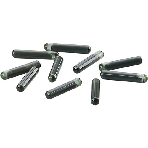 Thumbnail - ifm Electronic E80385 RFID-Tag E80385 10 St.