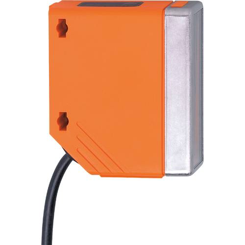 ifm Electronic Einweg-Lichtschranke O4E501 O4E501 1 St.