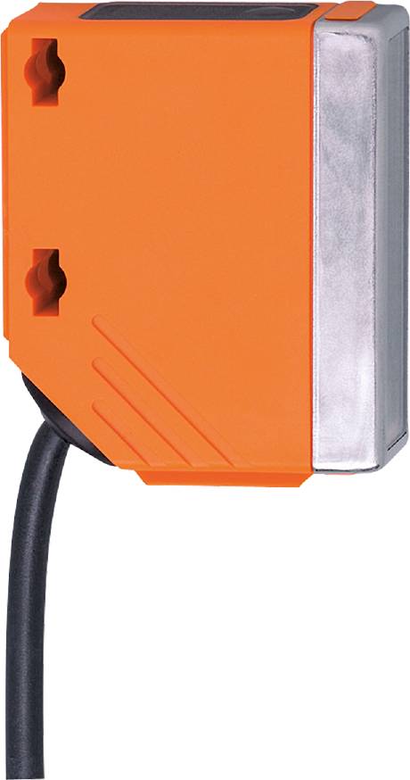 ifm Electronic Reflex-Lichtschranke O5P501 O5P501 1 St.