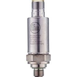 ifm Electronic Druckschalter 1 St. PV2802 0 MPa bis 10 MPa M12 1 Öffner, 1 Schließer