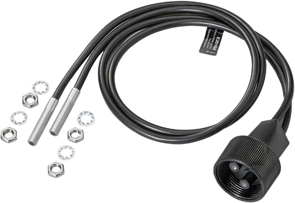 ifm Electronic Lichtwellenleiter E20164 E20164 1 St.