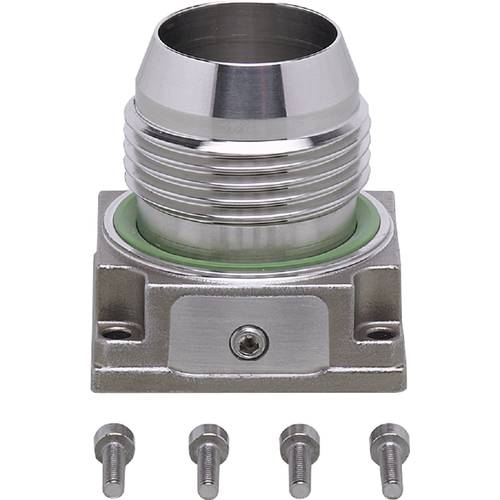 Thumbnail - ifm Electronic E21224 Adapter E21224 1 St.