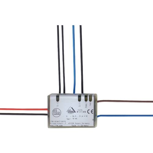 Thumbnail - ifm Electronic E7015S Platine