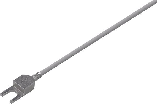 ifm Electronic TS502A TS502A PT1000 Temperatursensor -20 bis 115 °C