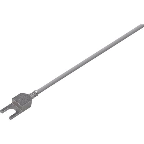 Thumbnail - ifm Electronic TS502A TS502A Temperatursensor