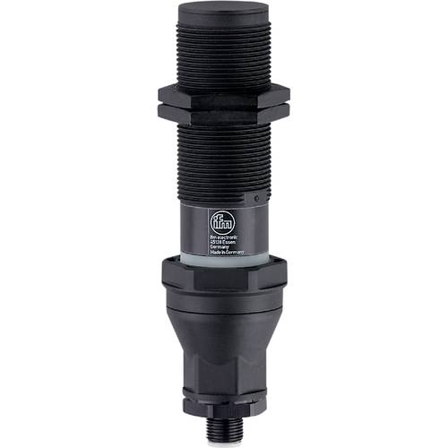 ifm Electronic Kapazitiver Sensor KI532A KI532A PNP