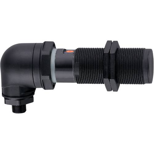 ifm Electronic Kapazitiver Sensor KI533A KI533A PNP