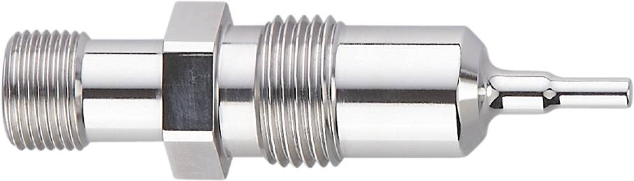 ifm Electronic E38505 Schutzrohr E38505 1 St.