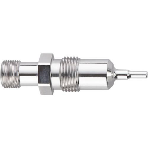 ifm Electronic E38505 Schutzrohr E38505 1 St.