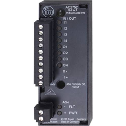 ifm Electronic AC2752 Platine