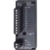 ifm Electronic AC2752 Platine