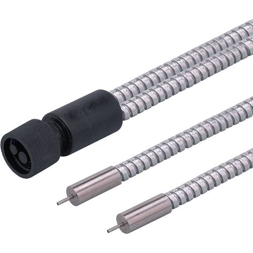 ifm Electronic Lichtwellenleiter E20127 E20127 1 St.