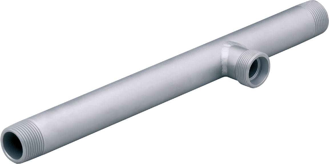 ifm Electronic E40136 T-Stück E40136 1 St.