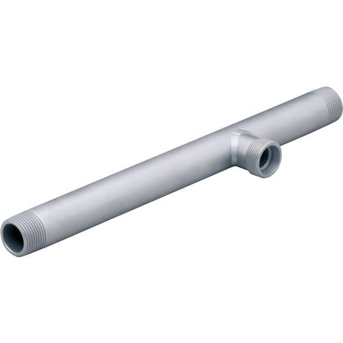 ifm Electronic E40136 T-Stück E40136 1 St.