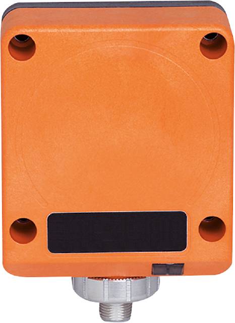 ifm Electronic Induktiver Sensor ID0049