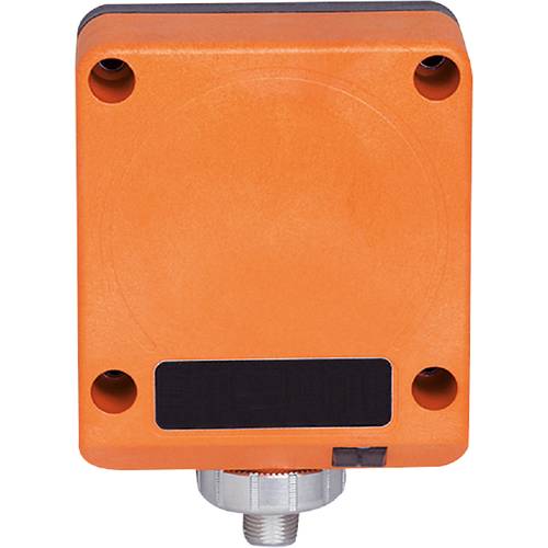 ifm Electronic Induktiver Sensor ID0049