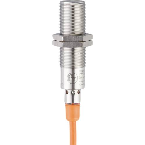 ifm Electronic Reflex-Lichttaster OGH309 OGH309 1 St.