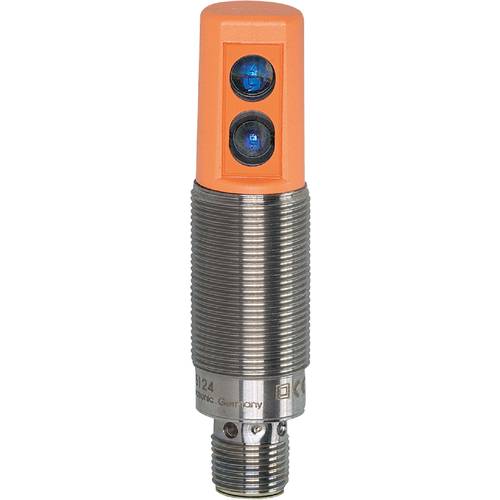 ifm Electronic Reflex-Lichttaster OG5123 OG5123 1 St.