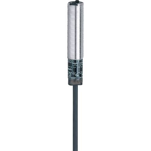 Thumbnail - ifm Electronic Reflex-Lichttaster OF5032 OF5032 1 St.