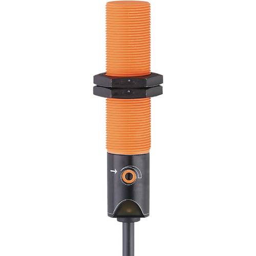 Thumbnail - ifm Electronic Kapazitiver Sensor KG5046 KG5046 NPN