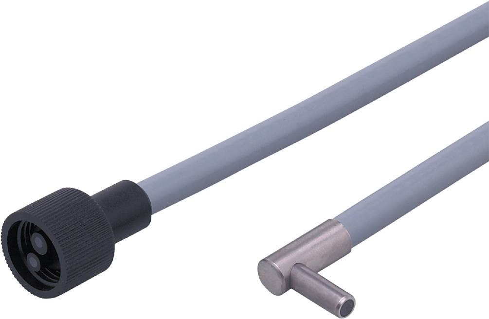 ifm Electronic Lichtwellenleiter E20495 E20495 1 St.