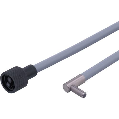 ifm Electronic Lichtwellenleiter E20495 E20495 1 St.