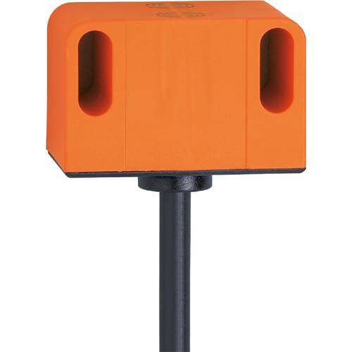 ifm Electronic Induktiver Sensor PNP IN5251