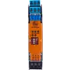 ifm Electronic N0032A N0032A Trennschaltverstärker 1 St.