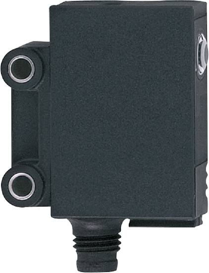 ifm Electronic Einweg-Lichtschranke OJ5141 OJ5141 1 St.