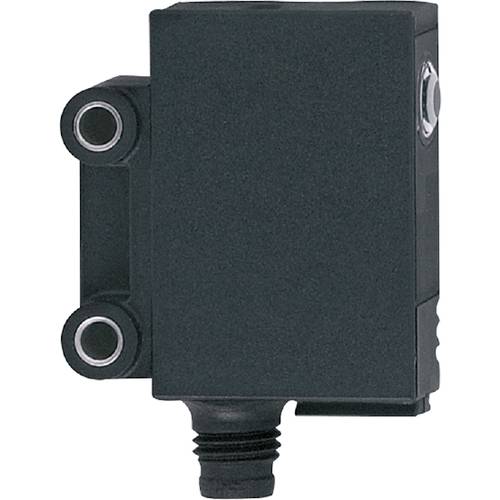ifm Electronic Einweg-Lichtschranke OJ5141 OJ5141 1 St.
