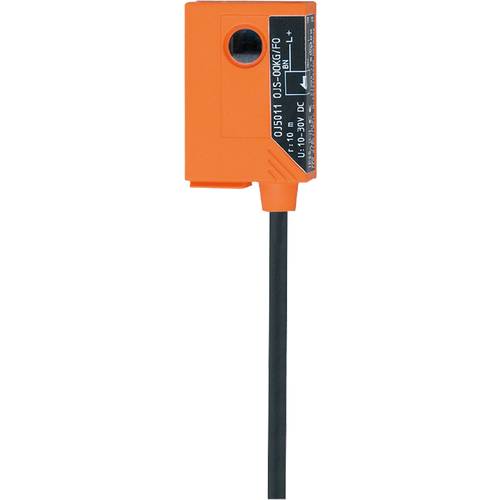 Thumbnail - ifm Electronic Reflex-Lichtschranke OJ5063 OJ5063 1 St.