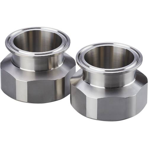 ifm Electronic E40254 Adapter E40254 2 St.