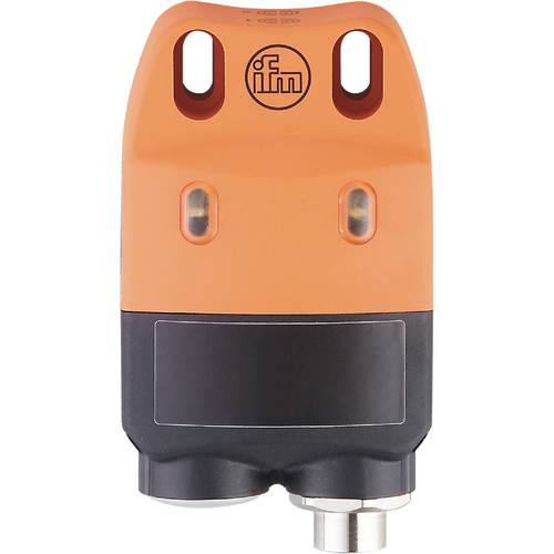 ifm Electronic Induktiver Sensor PNP IN5410