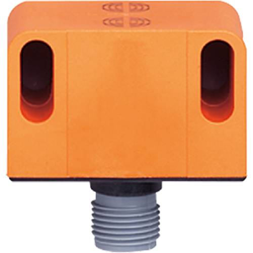 ifm Electronic Induktiver Sensor PNP, NPN IN5224