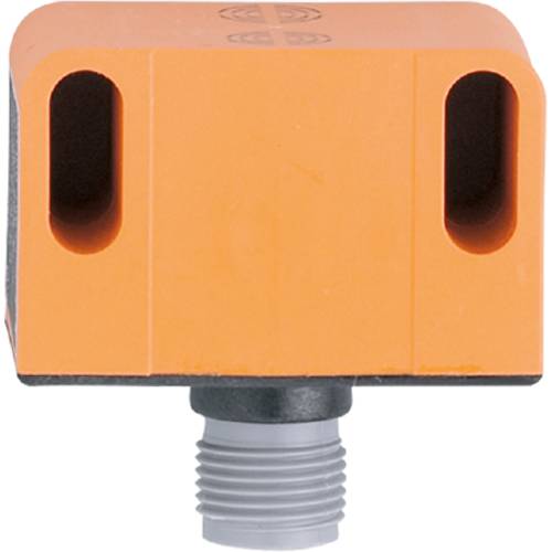 ifm Electronic Induktiver Sensor PNP IN5225